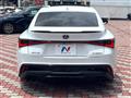 2022 Lexus IS