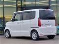 2023 Honda N BOX