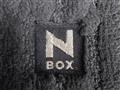 2023 Honda N BOX