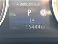 2022 Lexus IS