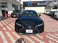 2022 Lexus IS