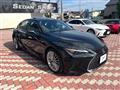 2022 Lexus IS