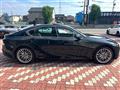 2022 Lexus IS