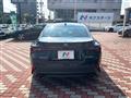 2022 Lexus IS