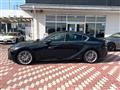 2022 Lexus IS