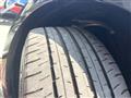 2022 Lexus IS