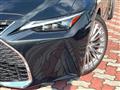 2022 Lexus IS