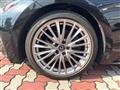 2022 Lexus IS