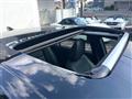 2022 Lexus IS