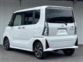 2023 Daihatsu Tanto