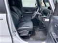 2023 Daihatsu Tanto