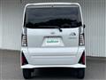 2023 Daihatsu Tanto