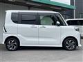 2023 Daihatsu Tanto