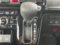 2023 Daihatsu Tanto