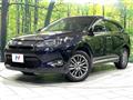 2014 Toyota Harrier Hybrid