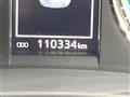 2014 Toyota Harrier Hybrid