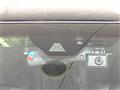 2014 Toyota Harrier Hybrid