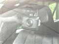 2014 Toyota Harrier Hybrid
