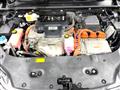 2014 Toyota Harrier Hybrid