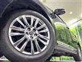 2014 Toyota Harrier Hybrid