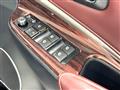 2014 Toyota Harrier Hybrid