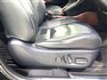 2014 Toyota Harrier Hybrid
