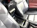 2014 Toyota Harrier Hybrid