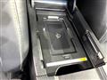 2014 Toyota Harrier Hybrid