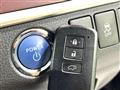 2014 Toyota Harrier Hybrid