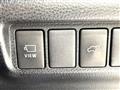 2014 Toyota Harrier Hybrid