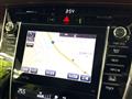 2014 Toyota Harrier Hybrid