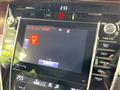 2014 Toyota Harrier Hybrid