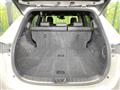 2014 Toyota Harrier Hybrid