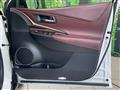 2014 Toyota Harrier Hybrid
