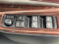 2014 Toyota Harrier Hybrid