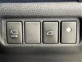 2014 Toyota Harrier Hybrid