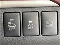 2014 Toyota Harrier Hybrid
