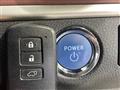 2014 Toyota Harrier Hybrid