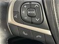 2014 Toyota Harrier Hybrid