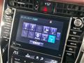 2014 Toyota Harrier Hybrid