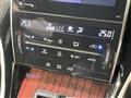 2014 Toyota Harrier Hybrid