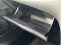 2014 Toyota Harrier Hybrid