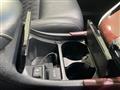 2014 Toyota Harrier Hybrid