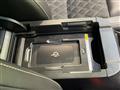 2014 Toyota Harrier Hybrid