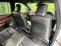 2014 Toyota Harrier Hybrid