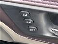 2015 Toyota Harrier Hybrid