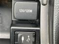 2015 Toyota Harrier Hybrid
