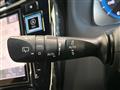 2015 Toyota Harrier Hybrid