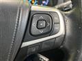 2015 Toyota Harrier Hybrid