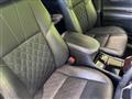 2015 Toyota Harrier Hybrid